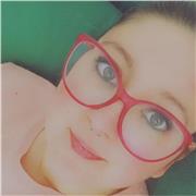 Docente di matematica impartisce lezioni per scuole superiori. Per scuole elementari e medie lezioni per tutte le materie